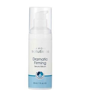 AVON Dramatic Firming Serum 1oz